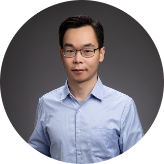 Prof. Ying Wang